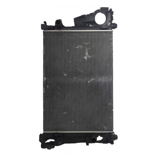 Radiador De Água Volvo Xc60 3.0t Dynamic 2011 V1630 - P36