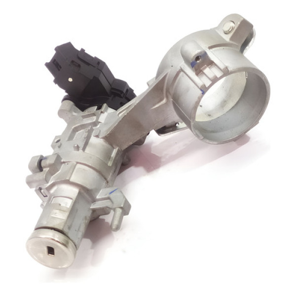 Cilindro Comutador Partida Ignição Gm Spin Ltz At 2015 83800