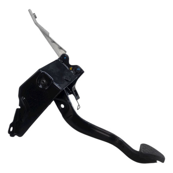 Pedal Freio  Gm Corsa Sedan 1.8 2003 192878
