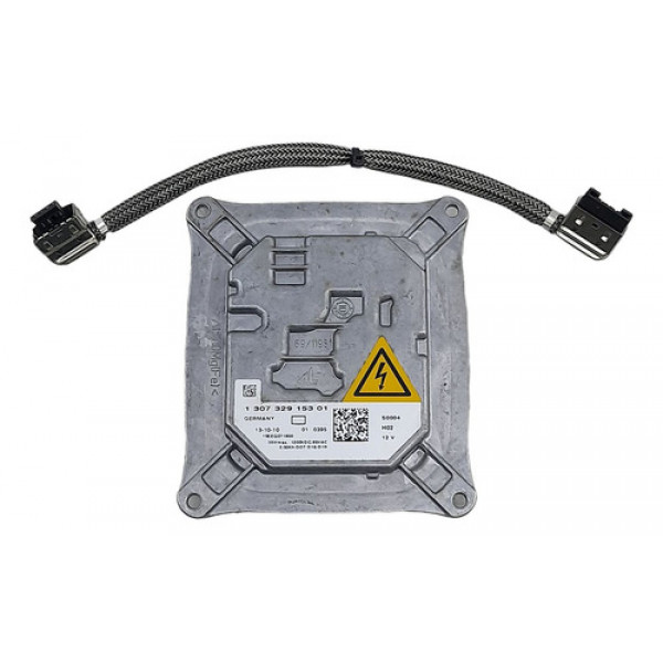 Módulo Xenon Farol Renault Fluence    150515