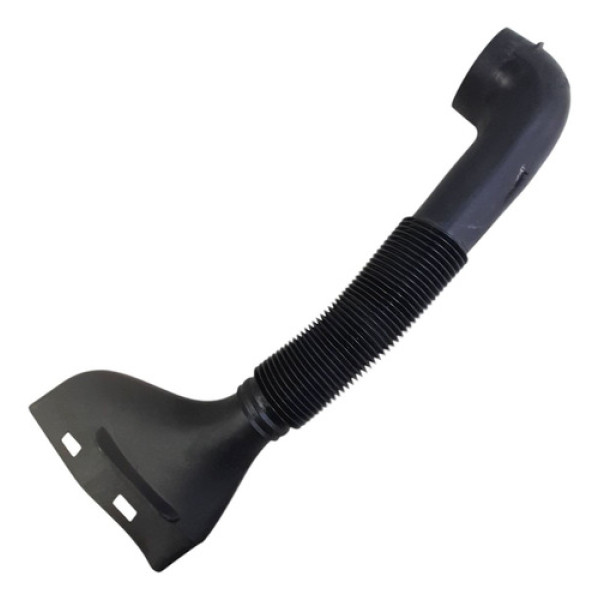 Mangueira Captador Filtro Ar Mercedes-benz B200 2.0 2007 185