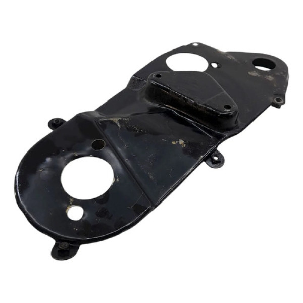 Tampa Interna Correia Dentada Gm Kadett 1.8 1993    211797 Não Informado