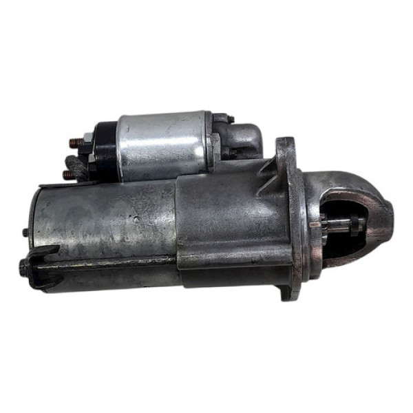 Motor De Arranque Gm Corsa Sedan 1.8 2003 V1744 - P26