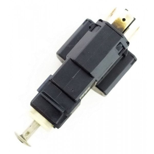 Interruptor Pedal Luz Freio Gm Montana 1.8 2005 133225