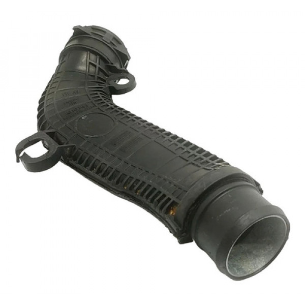 Mangueira Filtro Ar Vw Jetta 2015 Original 119393