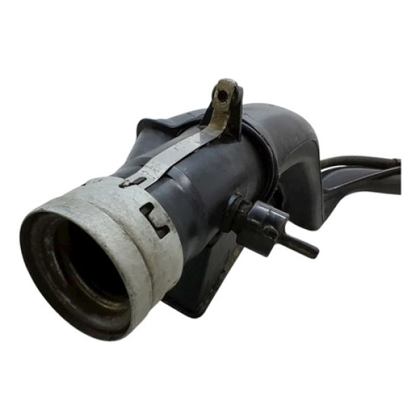 Gargalo Tanque Combustível Gm Astra 1.8 8v 2000    207566