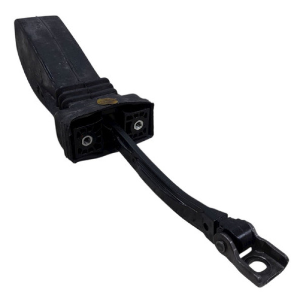 Limitador Porta Traseira Esquerda  Porsche Cayenne S 4.8 T 2