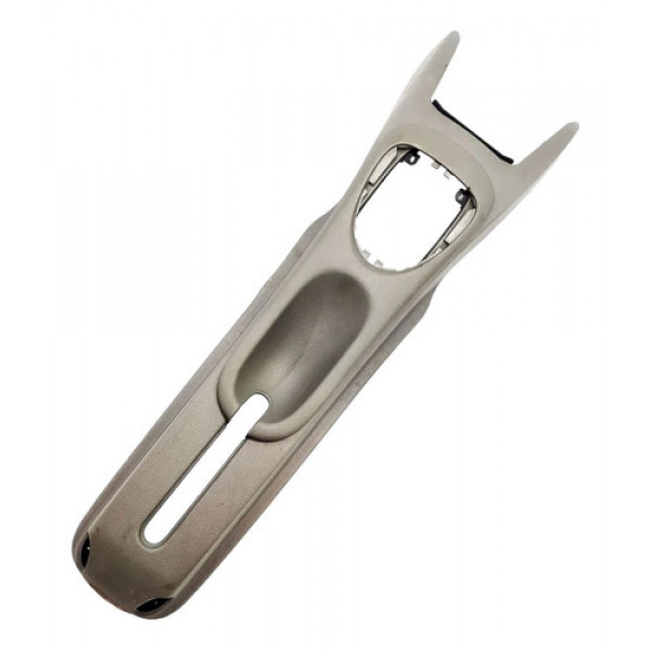 Console Central Renault Scenic 2001 Original    101721