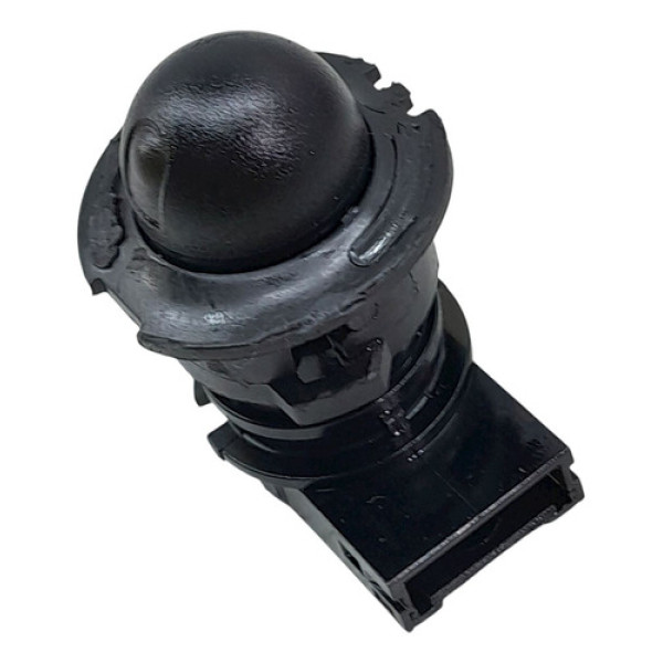 Sensor Crepuscular  Gm Tracker Premier 1.4  2019 186996
