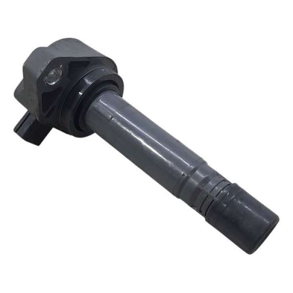 Bobina Ignição  Honda Civic Lxs 1.8 2008 200613