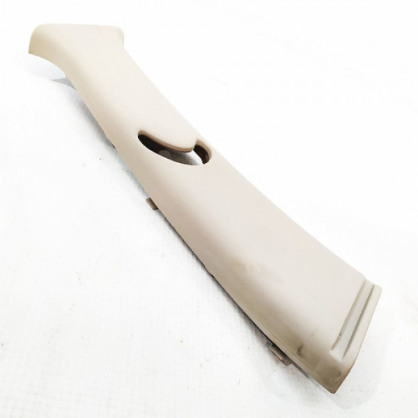 Capa Superior Coluna Central Direita March 1.6s 2012 92663