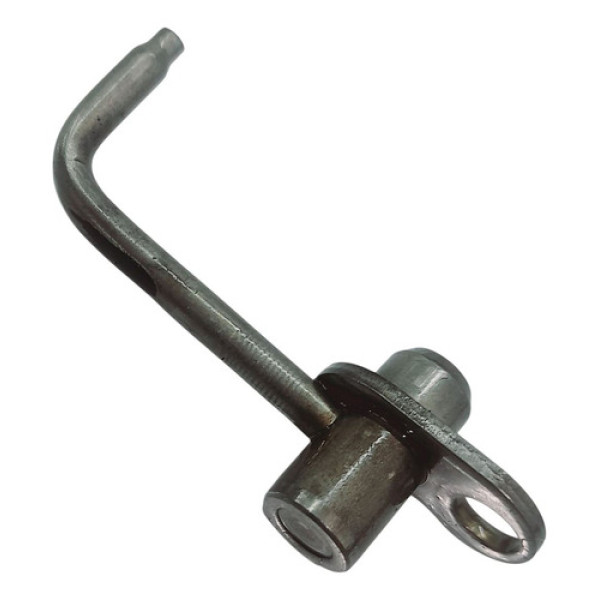 Jet Cooler Toyota Corolla Xei 2.0 2012 203370 Não Informado