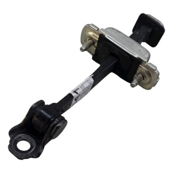 Limitador Porta Dianteira Esquerda  Gm Cobalt 1.4  2014 2131