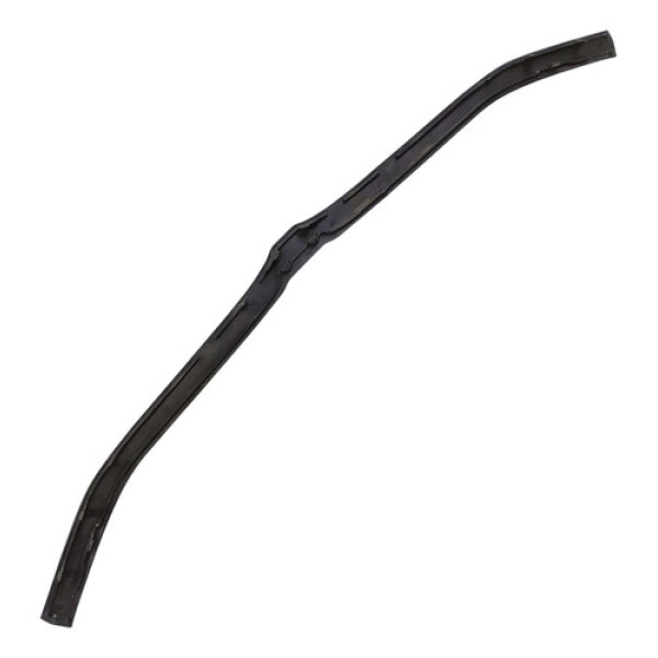 Acabamento Superior Para Choque Dianteiro  Bmw 550i 4.8  200 Não Informado