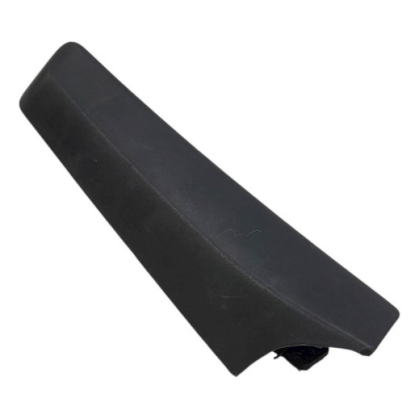 Acabamento Interno Retrovisor Esquerdo  Fiat Idea  Adv 1.8 8 Não Informado