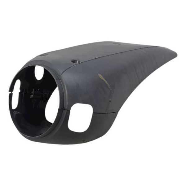 Acabamento Chave Seta  Fiat Palio 2014 198611 Não Informado