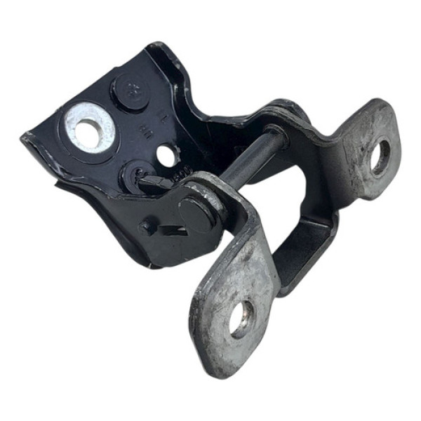 Dobradiça Superior Porta Traseira Direita  Ford Edge 3.5 201