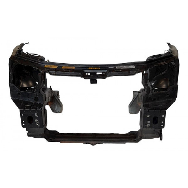 Mini Frente/painel Frontal Land Rover Freelander 1 2.5 2005 