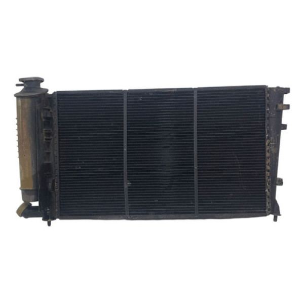 Radiador De Água Citroën Zx 2.0  1995 V1805 - P36