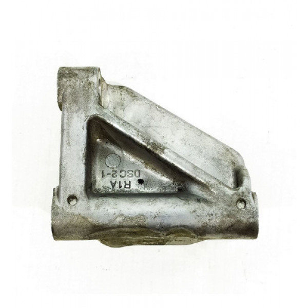 Suporte Alternador Honda Civic Lxr  2016 99418