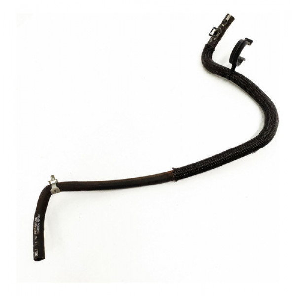 Mangueira Superior Reservatório Radiador Ford Fusion 2.5 201