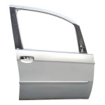 Porta Dianteira Dire...