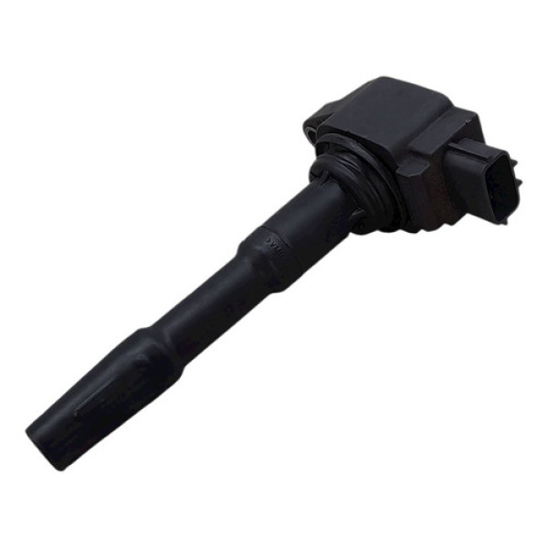 Bobina Ignição Renault Sandero 2016    191677