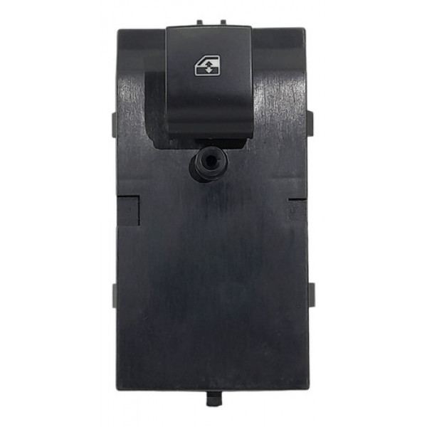 Botão Vidro Porta Dianteira Direita  Gm Onix 1.4mt Ltz 2014 