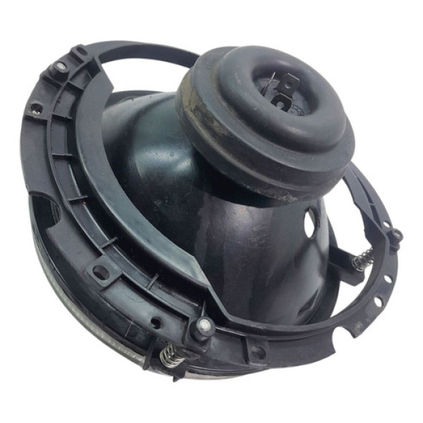 Farol Esquerdo Vw Fusca 1500 1972 V1784 - P16 Direito/passageiro