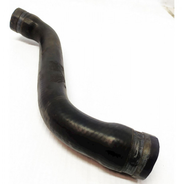 Mangueira Superior Radiador Fiat Tipo 1.6 8v 1995    31684