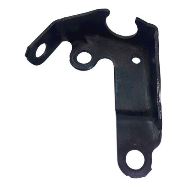 Suporte Cabo Trambulador Câmbio  Dodge Journey R/t 2012 2023 Não Informado