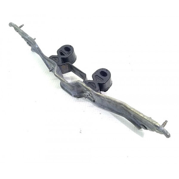 Suporte Cabo Trambulador Câmbio Peugeot 207 1.4 2011 113636