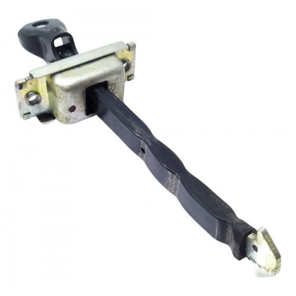 Limitador Porta Traseira Direita Honda Fit Lx Cvt 2017 42771