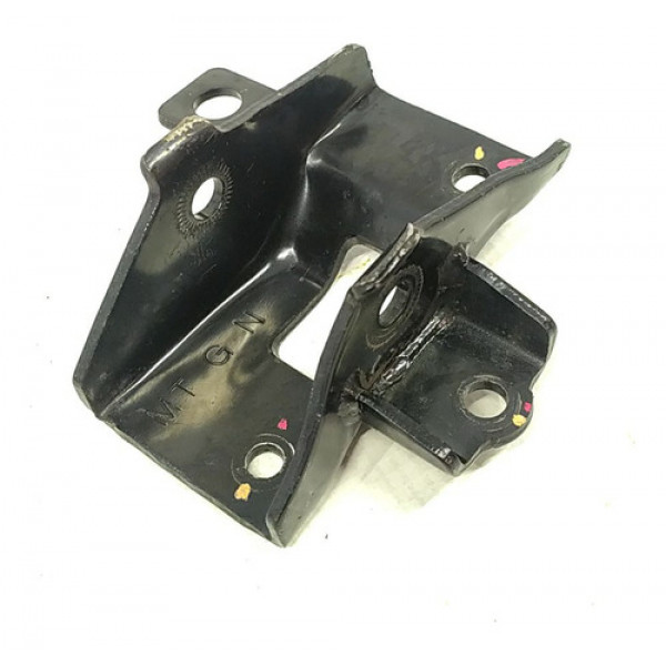 Suporte Inferior Central Câmbio Hyundai Hb20 1.6 16v 2014 92
