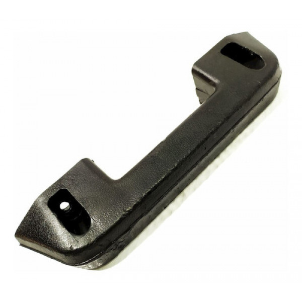Puxador Porta Dianteira Direita Saveiro Cl 1996 80237