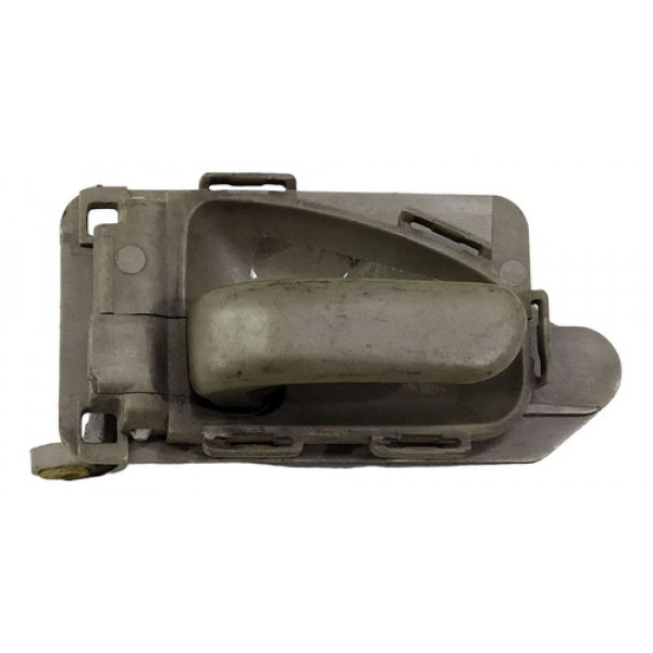 Maçaneta Interna Porta Dianteira Esquerda Citroen Picasso 20