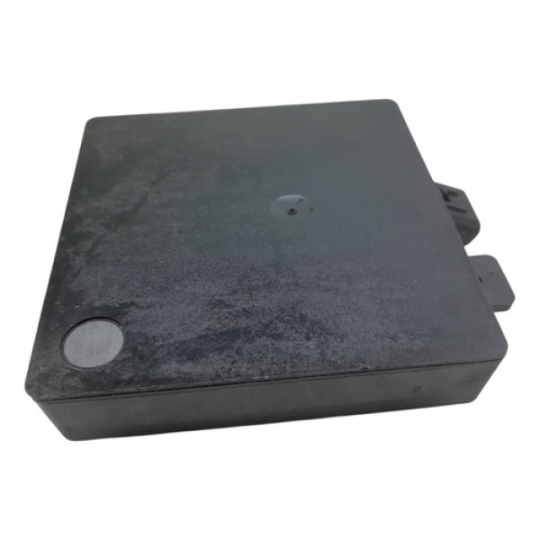 Módulo Direito Estacionamento  Ford Edge 3.5 2011 198066