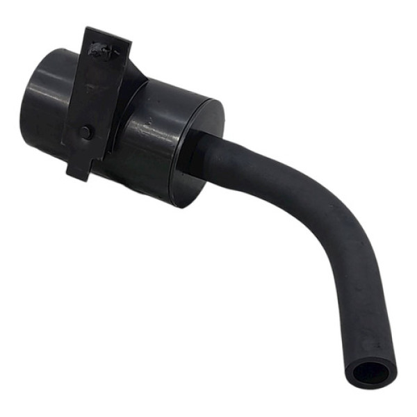 Respiro Gargalo Tanque Combustível  Jeep Cherokee Sport 3.7 