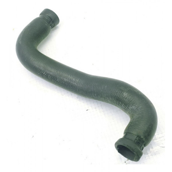 Mangueira Cavalete Agua Cabeçote Vw Santana Q 2.0 2002 10351