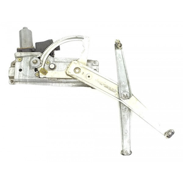 Máquina Vidro Dianteira Direita Gm Vectra 1995    31482