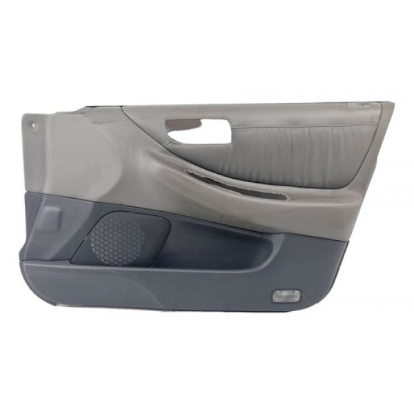 Forro Porta Dianteira Direita Honda Accord 2000    145698