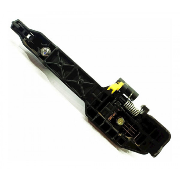 Maçaneta Externa Dianteira Direita Hyundai Hb20x 1.6 2016 90