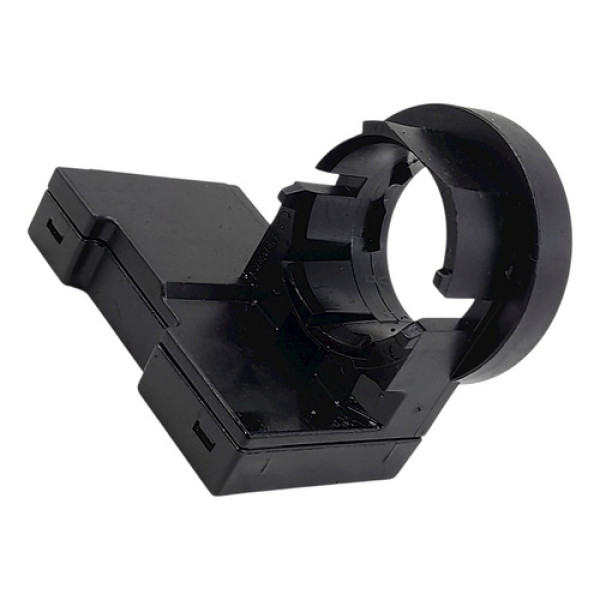 Imobilizador Gm Corsa 1.4 8v 2010    197558 Não Informado