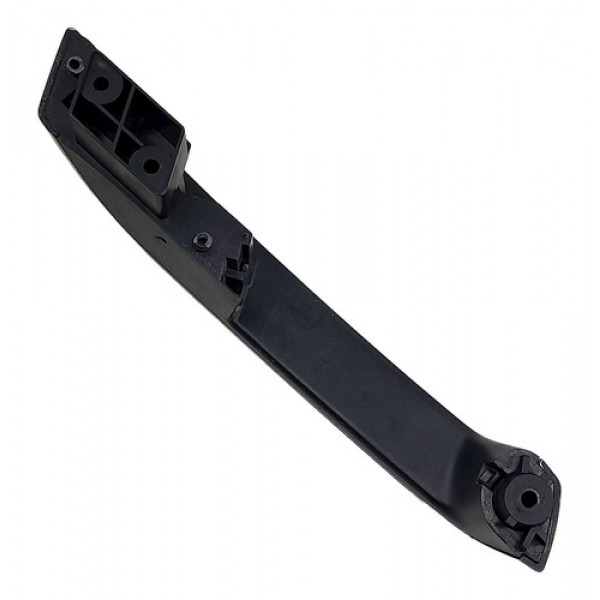 Puxador Porta Dianteira Direita Land Rover Freelander 1 2.5 