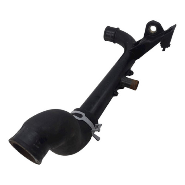 Cano Água Motor  Gm Celta 1.0 2p 2008 179398