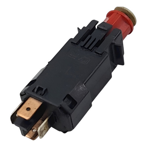 Sensor Luz Pedal Freio Gm Corsa 1.4 8v 2010    197494 Não Informado