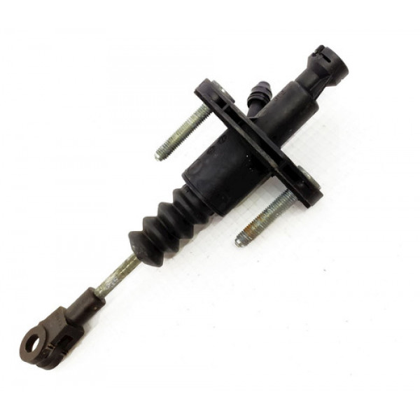 Cilindro Atuador Embreagem Pedal Gm Astra Vectra    122817
