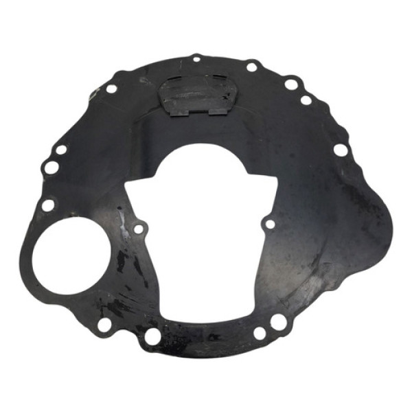 Flange Motor Câmbio  Toyota Corolla 1.8  2002 201567