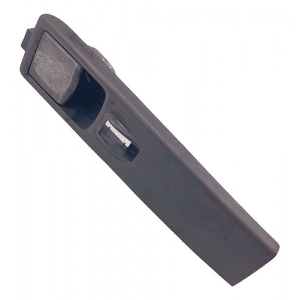 Maçaneta Interna Porta Dianteira Direita Fiat Idea 2008    1