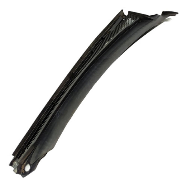 Complemento Direito Churrasqueira  Peugeot Partner 1.8  2000